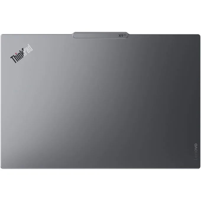 Lenovo ThinkPad X9-15 G1 15' Ultra7 2.8K Windows 11 Pro - X9-15 G1 - — image 10
