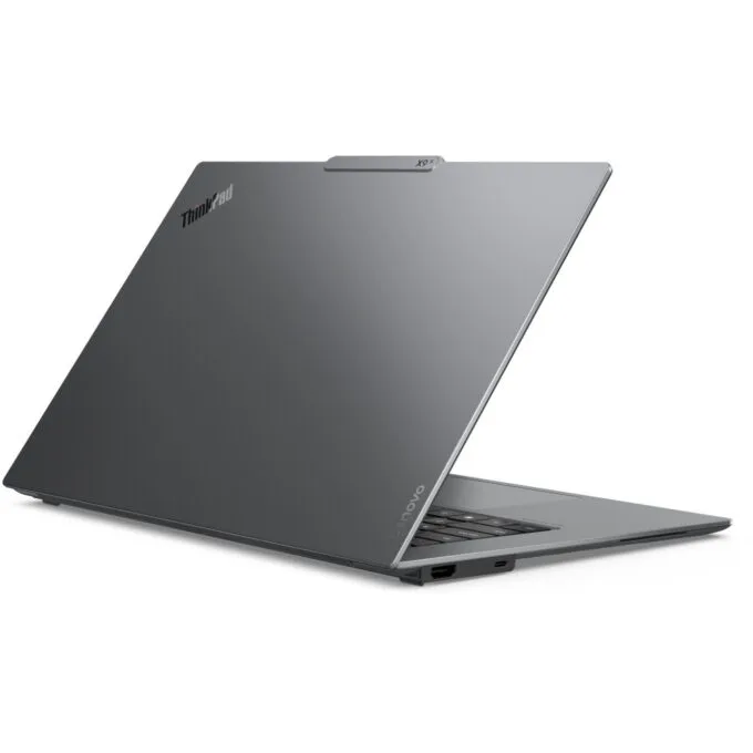 Lenovo ThinkPad X9-15 G1 - X9-15 G1 - 15.6in, 2.8K, 32GB RAM, 512GB SSD, Windows 11 Pro — image 4