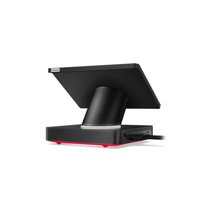 Lenovo THINKSMART SP HUB TEAMS — image 2