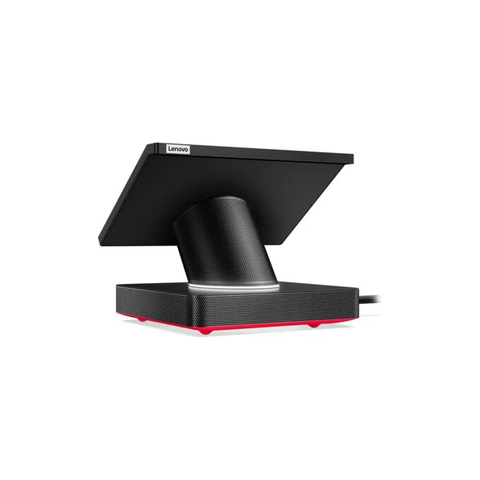 Lenovo THINKSMART SP HUB TEAMS — image 3