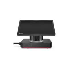 Lenovo THINKSMART SP HUB TEAMS