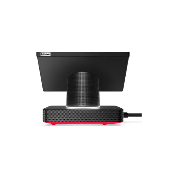 Lenovo THINKSMART SP HUB TEAMS — image 4