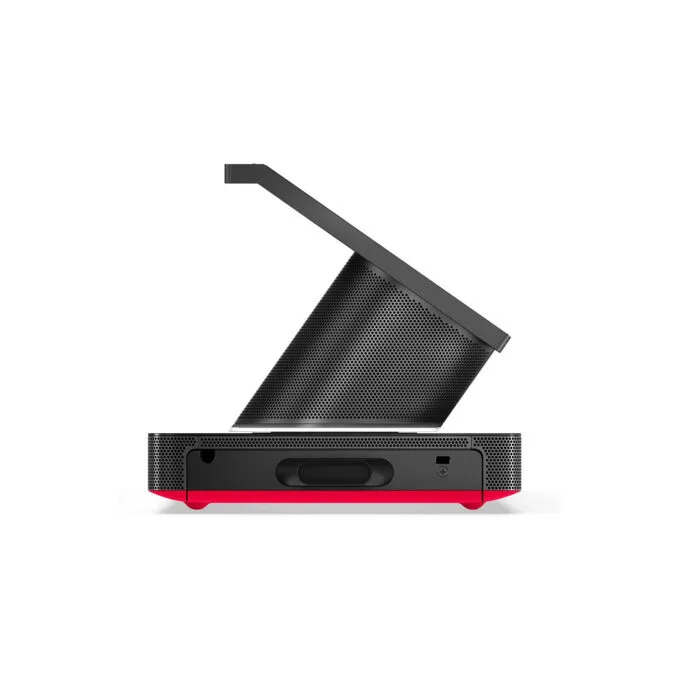 Lenovo THINKSMART SP HUB TEAMS — image 5
