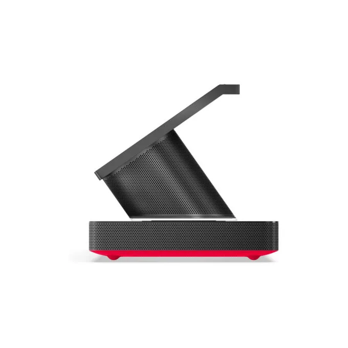 Lenovo THINKSMART SP HUB TEAMS — image 6