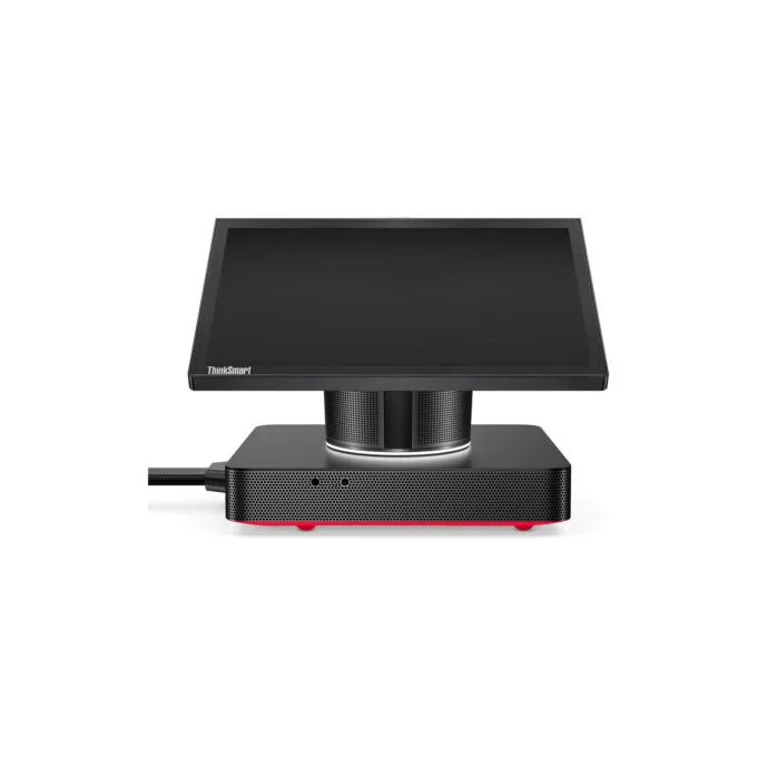 Lenovo THINKSMART SP HUB TEAMS — image 1