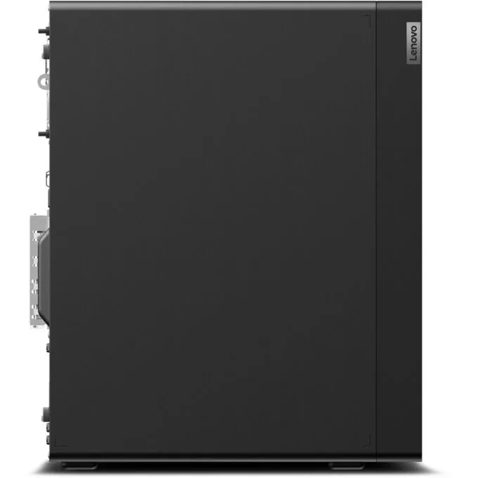 Lenovo ThinkStation P2 Tower Gen2 Ultra 9 - P2 Tower Gen2 Ultra 9 - 128GB RAM, 2TB storage, 750W, Windows 11 Pro — image 6