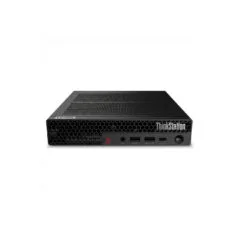 Lenovo ThinkStation P3 Tiny G2 CU7-265 64GB 1TBSSD W11Pro
