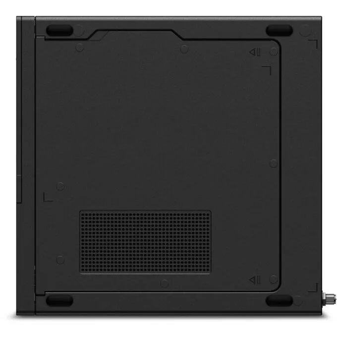 Lenovo ThinkStation P3 Tiny - i5-14600 - 32GB RAM, 1TB A400 SSD, Windows 11 Pro — image 7
