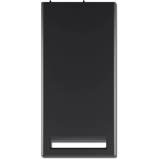 LENOVO ThinkStation P3 Tower - G2 - 285K, 48GB, 512GB, UMA, 750W, W11P, 3YOS, TopSeller — image 9