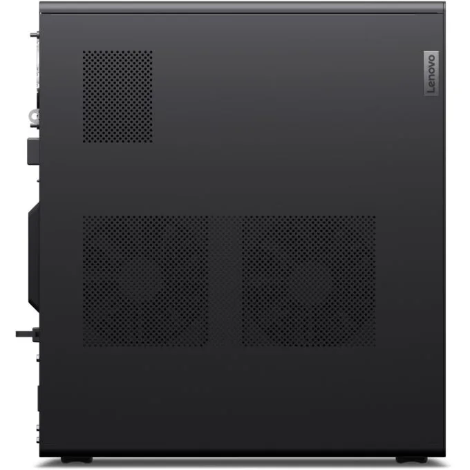 LENOVO ThinkStation - P3 Tower G2 - CU7 265K 32GB 512GB UMA 750W Windows 11 Pro 3YOS TopSeller — image 8