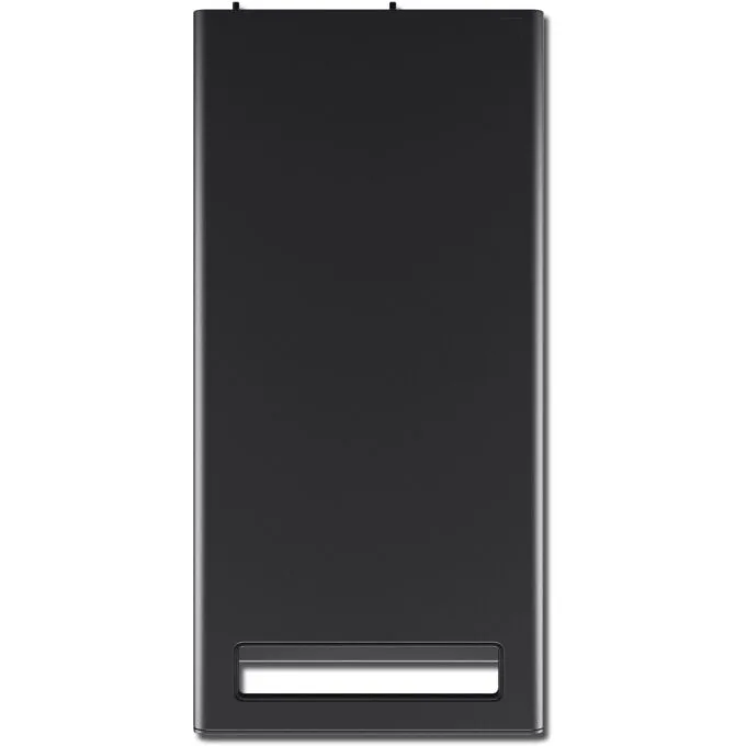 LENOVO ThinkStation - P3 Tower G2 - CU7 265K 32GB 512GB UMA 750W Windows 11 Pro 3YOS TopSeller — image 9