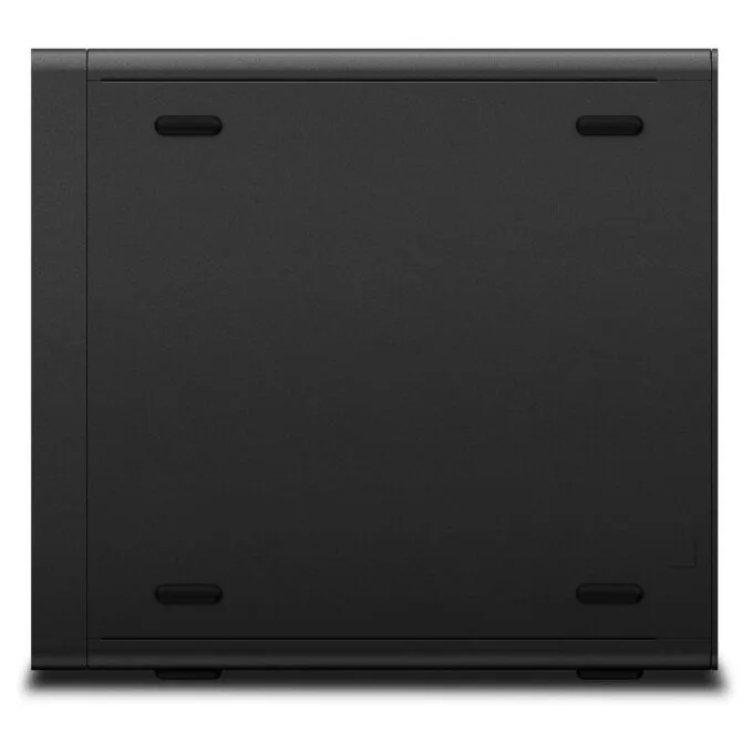 Lenovo ThinkStation P3 Ultra G2 Intel Core Ultra 5 225 32GB 512GB SSD UMA W11P TopSeller — image 8