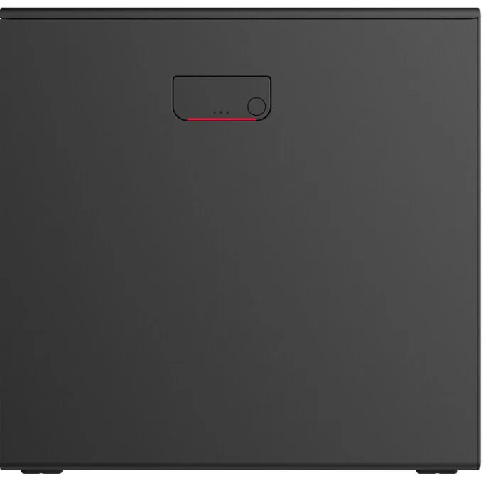 Lenovo ThinkStation P620 - 5945WX Threadripper PRO - Black, 64GB (2x32) DDR4 3200MHz, 1TB M.2 SSD, 4.1/4.5GHz, Windows 11 Pro — image 7