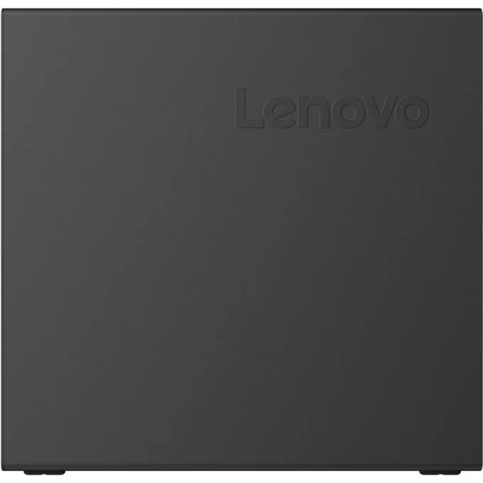 Lenovo ThinkStation P620 - 5945WX Threadripper PRO - Black, 64GB (2x32) DDR4 3200MHz, 1TB M.2 SSD, 4.1/4.5GHz, Windows 11 Pro — image 8