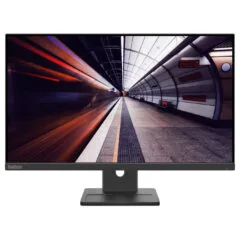 Lenovo Thinkvision 23.8 cali E24-30 - 23.8'' IPS Full HD 100Hz