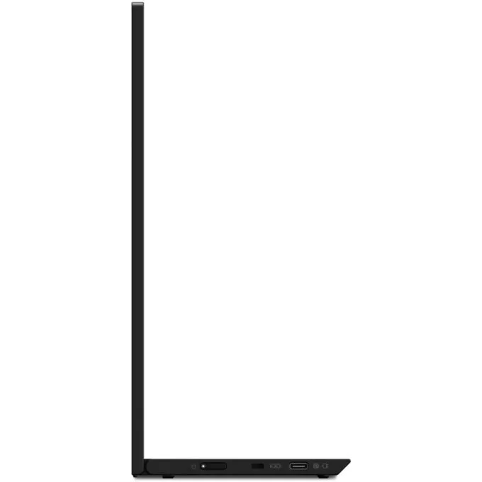 Lenovo ThinkVision M15 62CAUAR1US 15.6" FHD IPS Portable Monitor USB-C 60Hz 6ms — image 5