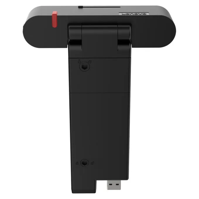 LENOVO ThinkVision MC60 Monitor Webcam — image 3