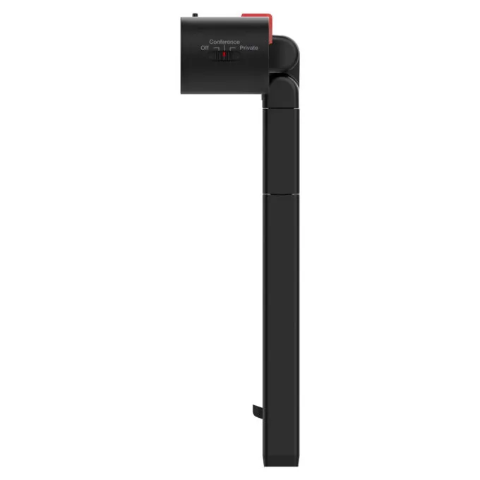 LENOVO ThinkVision MC60 Monitor Webcam — image 4