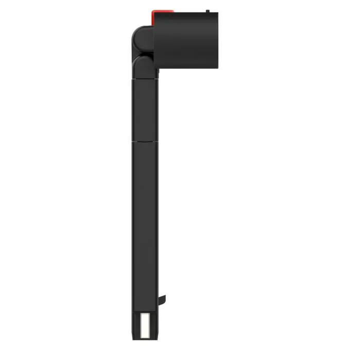 LENOVO ThinkVision MC60 Monitor Webcam — image 5