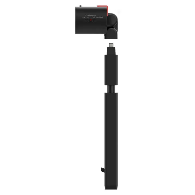 LENOVO ThinkVision MC60 Monitor Webcam — image 6