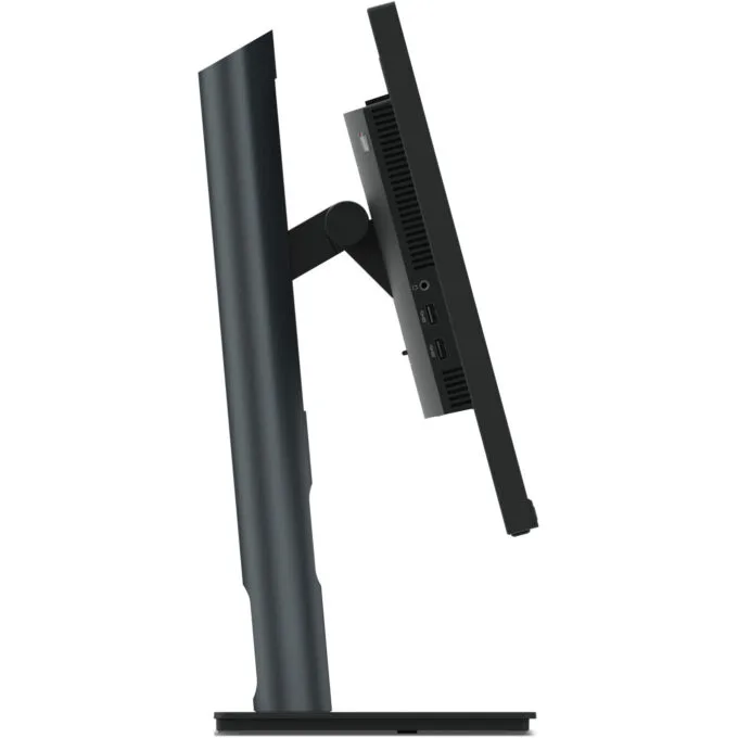 Lenovo ThinkVision P24h-30 23.8" QHD IPS Monitor USB-C 100W - 60Hz — image 9