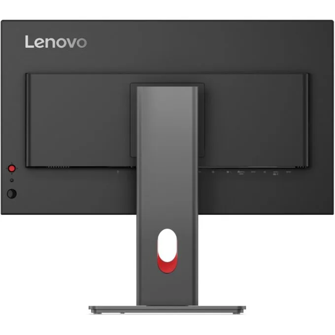 Lenovo ThinkVision - P24QD-40 - 23.8-inch QHD HDMI DP USB-C DOC — image 2