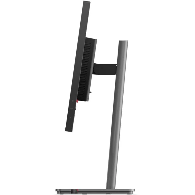 Lenovo ThinkVision - P24QD-40 - 23.8-inch QHD HDMI DP USB-C DOC — image 9