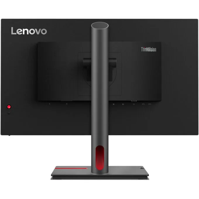 Lenovo ThinkVision P25i-30 24.5" FHD IPS 100Hz Monitor 4ms HDMI 2.1 DP 1.4 USB-A x4 — image 8