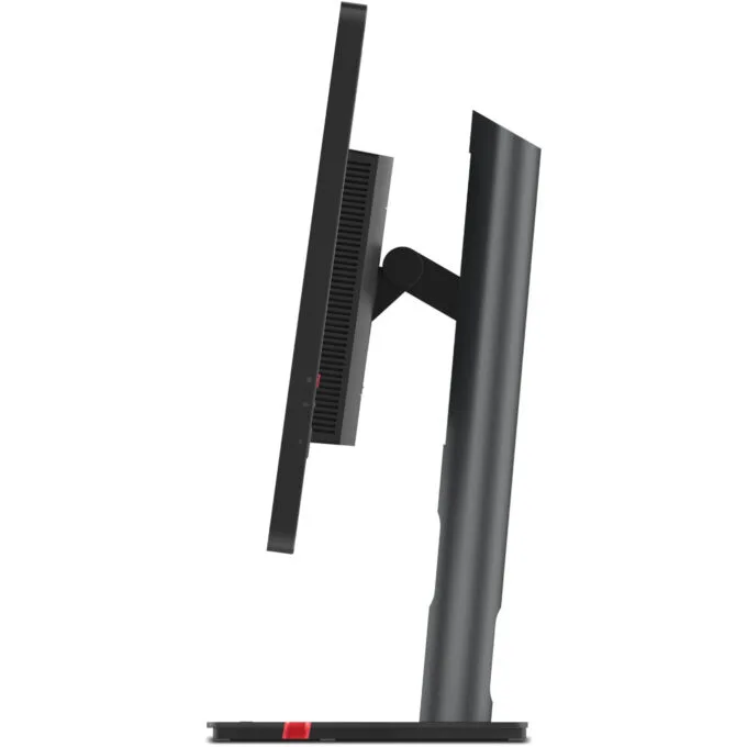 Lenovo ThinkVision P27h-30 27in QHD IPS USB-C DP 4ms 60Hz - 63A1GAR1WW — image 10