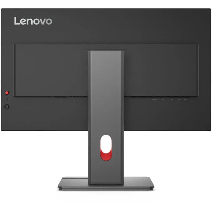 Lenovo ThinkVision P27Q-40 27" QHD IPS 120Hz HDR10 USB-C KVM Monitor — image 11