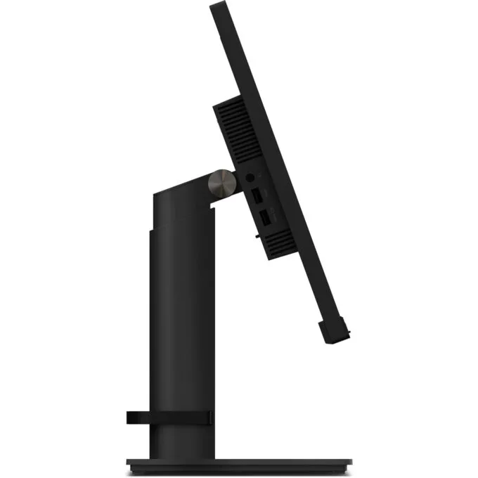Lenovo ThinkVision T24m-29 23.8" FHD IPS Monitor 60Hz 4ms USB-C — image 3