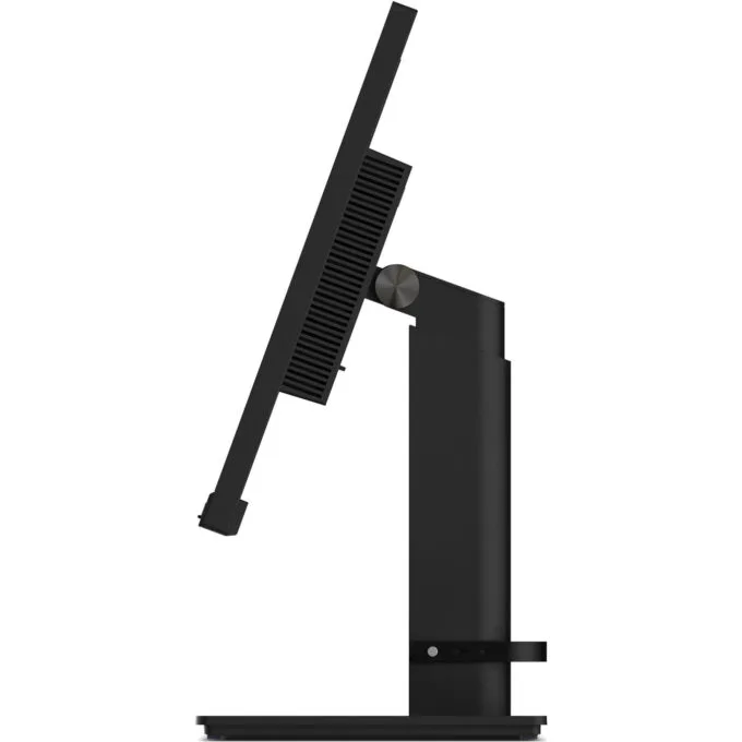 Lenovo ThinkVision T24m-29 23.8" FHD IPS Monitor 60Hz 4ms USB-C — image 4