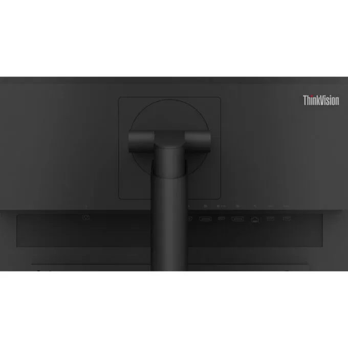 Lenovo ThinkVision T24m-29 23.8" FHD IPS Monitor 60Hz 4ms USB-C — image 5