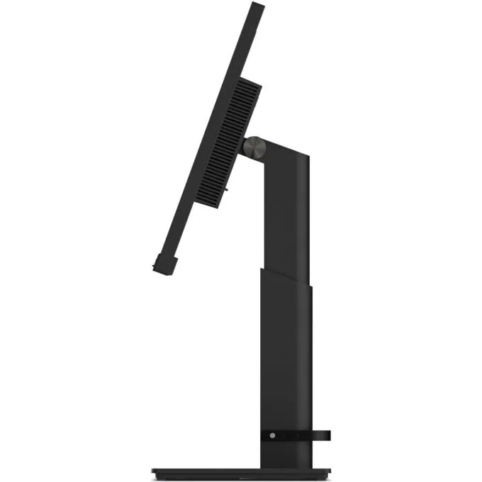 Lenovo ThinkVision T24m-29 23.8" FHD IPS Monitor 60Hz 4ms USB-C — image 6