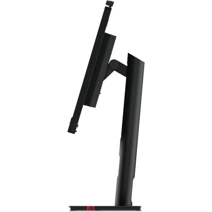 Lenovo ThinkVision T24mv-30 23.8" IPS FHD 75Hz 4ms Webcam Monitor - 63D7UAT3UK — image 17