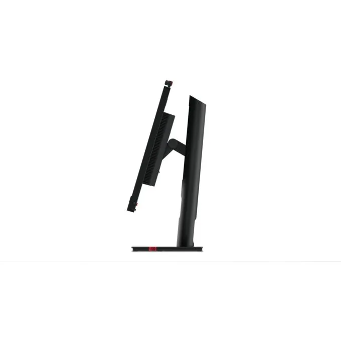 Lenovo ThinkVision T24mv-30 23.8" IPS FHD 75Hz 4ms Webcam Monitor - 63D7UAT3UK — image 18