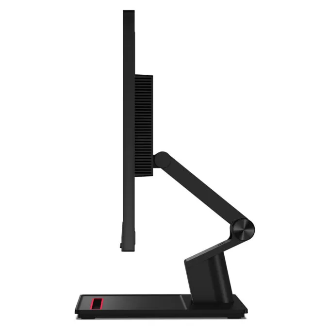 Lenovo ThinkVision T24t-20 (23.8') FHD HDMI DP USB-C — image 13
