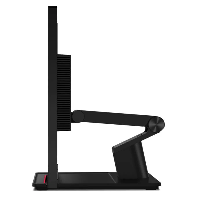 Lenovo ThinkVision T24t-20 (23.8') FHD HDMI DP USB-C — image 4