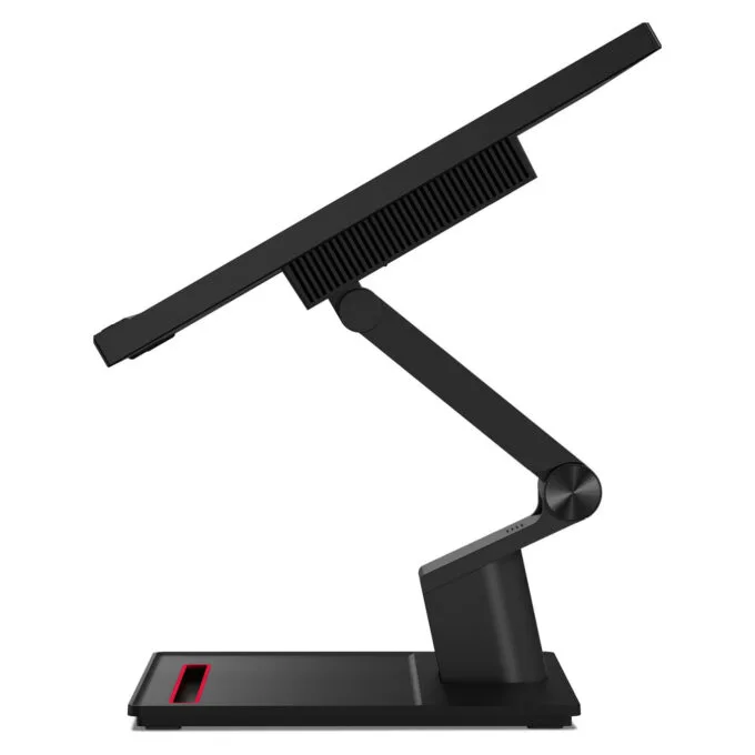 Lenovo ThinkVision T24t-20 (23.8') FHD HDMI DP USB-C — image 6