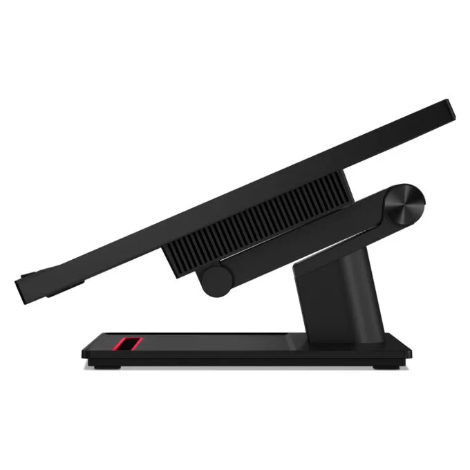 Lenovo ThinkVision T24t-20 (23.8') FHD HDMI DP USB-C — image 7