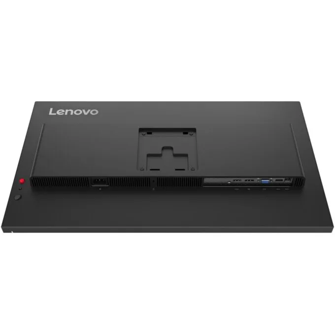 LENOVO ThinkVision T27-40 27" IPS FHD 120Hz 4ms HDMI/DP/VGA/USB — image 12