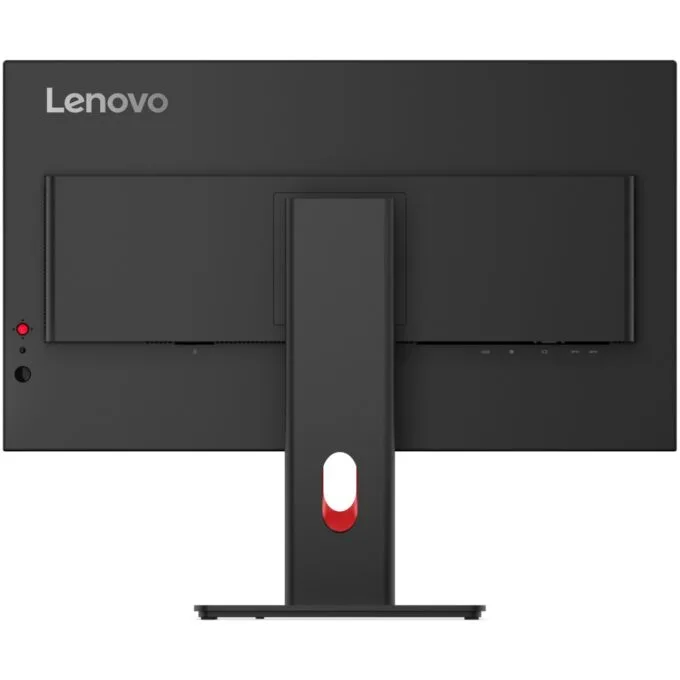 LENOVO ThinkVision T27-40 27" IPS FHD 120Hz 4ms HDMI/DP/VGA/USB — image 3