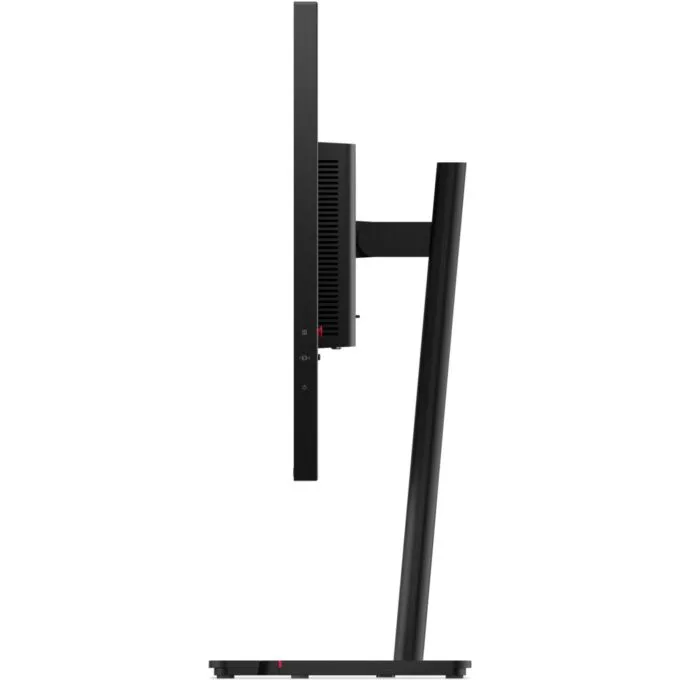 LENOVO ThinkVision T27-40 27" IPS FHD 120Hz 4ms HDMI/DP/VGA/USB — image 7