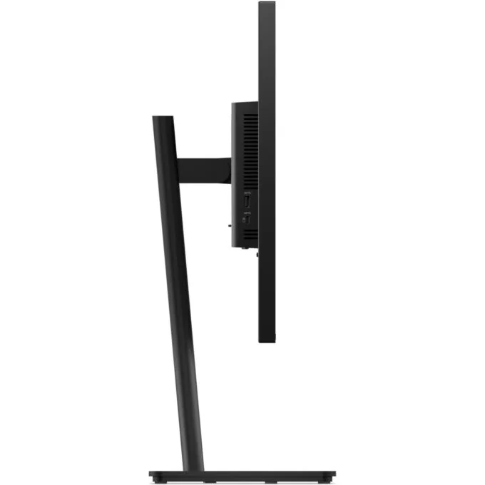 LENOVO ThinkVision T27-40 27" IPS FHD 120Hz 4ms HDMI/DP/VGA/USB — image 8