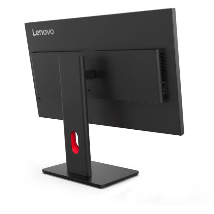 LENOVO ThinkVision T27-40 27" IPS FHD 120Hz 4ms HDMI/DP/VGA/USB — image 10