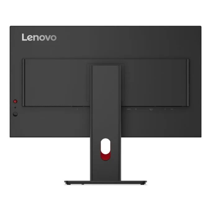 Lenovo ThinkVision - T27UD-40 - (27') UHD HDMI DP USB-C DOC — image 12