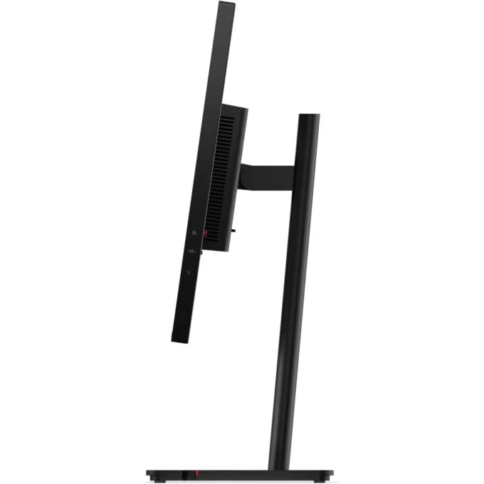 Lenovo ThinkVision - T27UD-40 - (27') UHD HDMI DP USB-C DOC — image 8