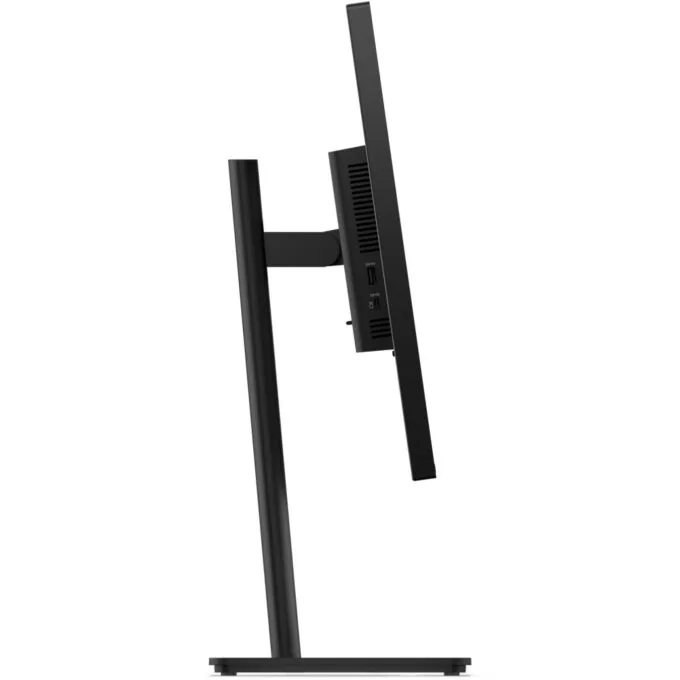 Lenovo ThinkVision - T27UD-40 - (27') UHD HDMI DP USB-C DOC — image 9