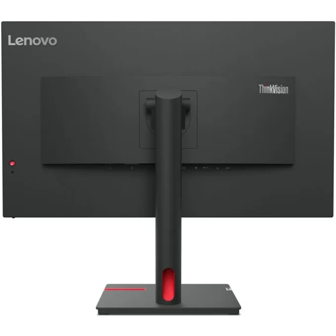 Lenovo ThinkVision T32h-30 31.5" QHD IPS Monitor USB-C DP HDMI — image 2