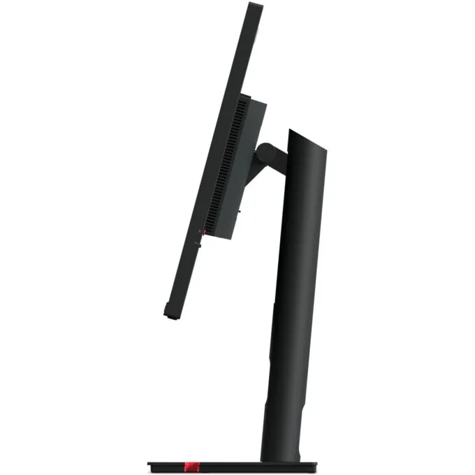 Lenovo ThinkVision T32h-30 31.5" QHD IPS Monitor USB-C DP HDMI — image 8